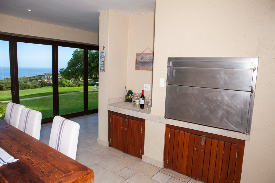 To Let 3 Bedroom Property for Rent in Mossel Bay Golf Estate Western Cape